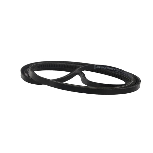 BELT 3V720 PKG